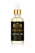House Of Whidbee Facial Oil